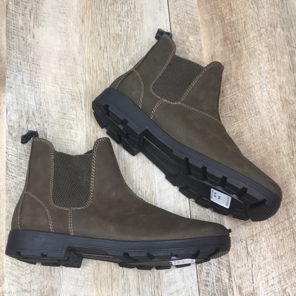 Eastland julius boot Clearance